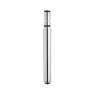 grohe 27921000 image 1