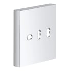 grohe 27933000 image 1