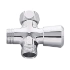 grohe 28036000 image 1