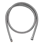 grohe 28112000 image 1