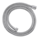 grohe 28143000 image 1