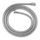 grohe 28145000 image 1