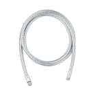 grohe 28146000 image 1