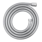 grohe 28155001 image 1