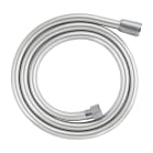 grohe 28364000 image 1