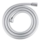 grohe 28388000 image 1