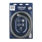 grohe 28409001 image 1