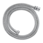 grohe 28417000 image 1