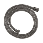 grohe 28417a00 image 1