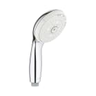 grohe 28421002 image 1