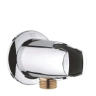 grohe 28484000 image 1