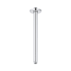 grohe 28492000 image 1