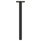 grohe 284922430 image 1