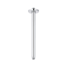 grohe 28492en0 image 1