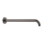 grohe 28540a00 image 1