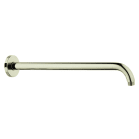 grohe 28540be0 image 1