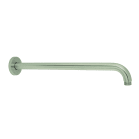 grohe 28540en0 image 1