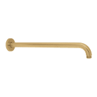 grohe 28540gn0 image 2