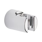 grohe 28622000 image 1