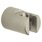 grohe 28622en0 image 1