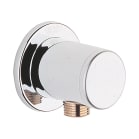 grohe 28627000 image 1