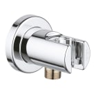grohe 28629000 image 1
