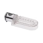 grohe 28631000 image 1