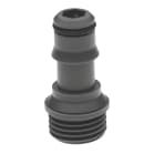 grohe 28635xx0 image 1