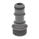 grohe 28637xx0 image 1