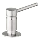 grohe 28857sd0 image 1