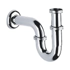 grohe 28947000 image 1