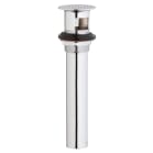 grohe 28951000 image 1