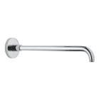 grohe 28983000 image 1