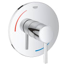 grohe 29100001 image 1