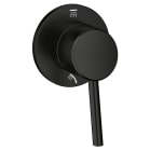 grohe 291082431 image 1