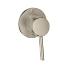 grohe 29108en1 image 1