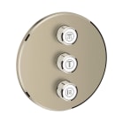 grohe 29122en0 image 1
