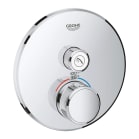 grohe 29136000 image 1