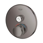grohe 29136a00 image 1