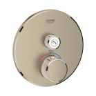 grohe 29136en0 image 1