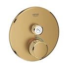 grohe 29136gn0 image 1