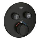 grohe 291372430 image 1