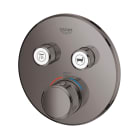grohe 29137a00 image 1