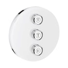 grohe 29152ls0 image 1