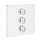 grohe 29158ls0 image 1