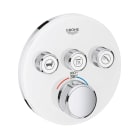 grohe 29161ls0 image 1