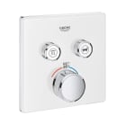 grohe 29164ls0 image 1