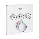 grohe 29165ls0 image 1