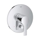 grohe 29168001 image 1