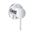 grohe 29203001 image 1